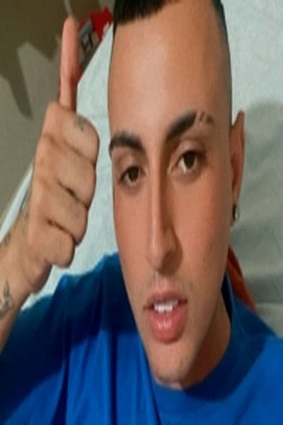 Guilherme