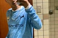 Henrique levir