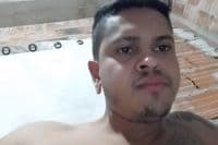 Tiago20