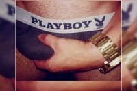Baby