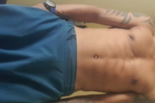 Carinhoso22