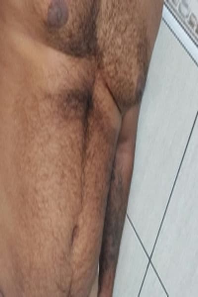 Raj