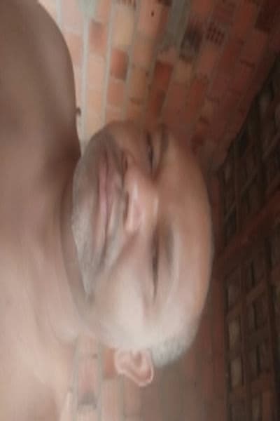 Jajá