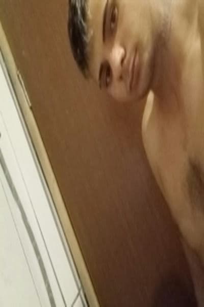 Wesle