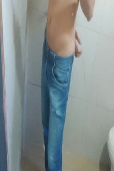 Moreno