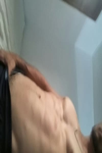 Cawboy88