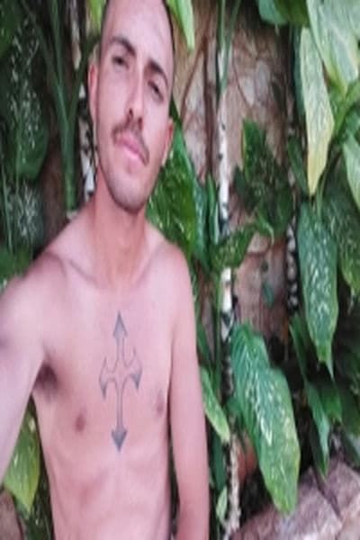Juninho69
