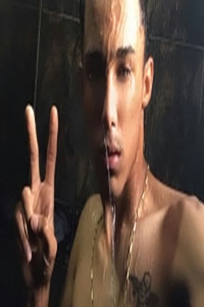 Novinhoo