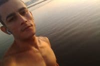 AlexSantos