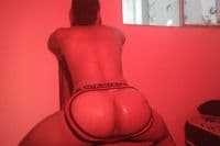 Muleke Dotado