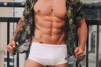 Theo Rodrigues