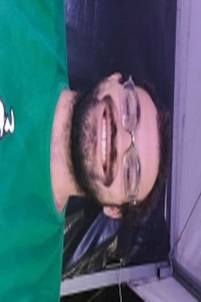 Arnaque
