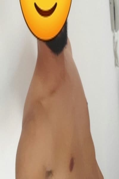 Magro2