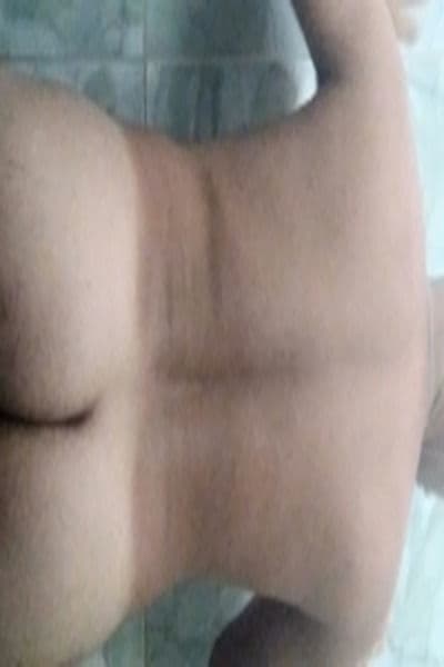 Alexandre