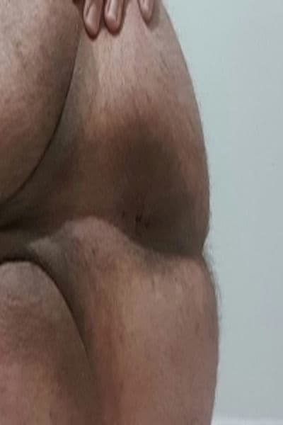 Gordinhomamador