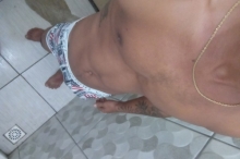 Bomfim