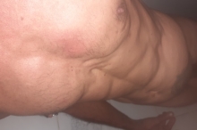 Dotsexxx..