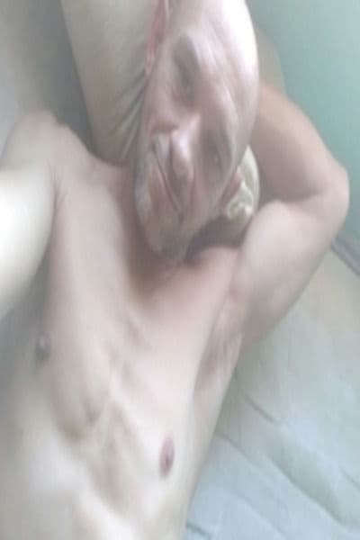 Emanuel