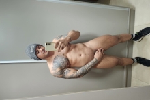 Diego fernade