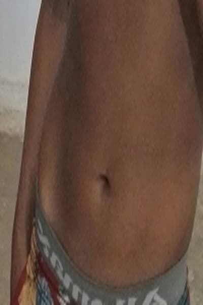 Artur silva