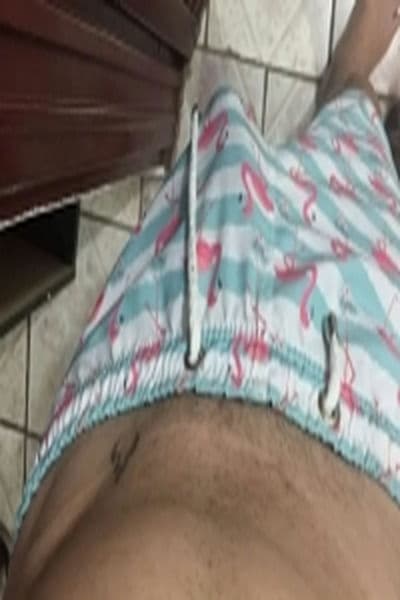 Dotado Pmw