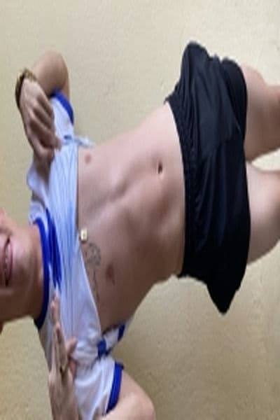 Paulino