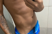 ivo