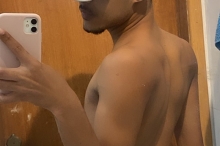 Novinho 69