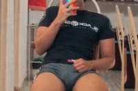 Viny Lopes