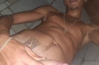 Juca