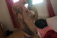 Jovens safado