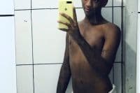 Fabiosantana06
