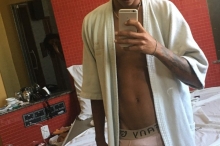 Gui Moreno23