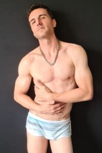 Romeo Souza