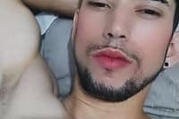 Gatinho23
