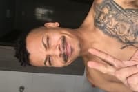 Andrei