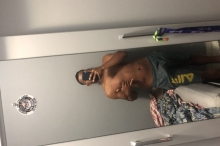 atempo