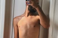 João