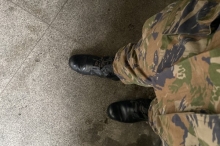 PretinhoRJ
