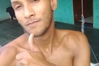 Tulyo