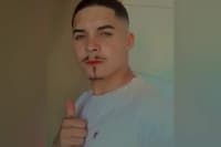 Henrique21