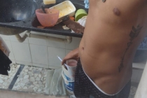 Nordestino Dot