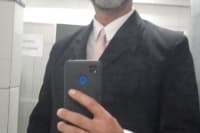 Xavier Dotado