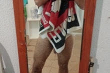 Toyboy