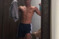 Wilen santos