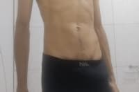Peter