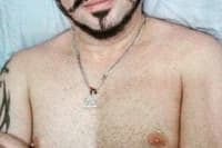 MARRENTO ATIVO