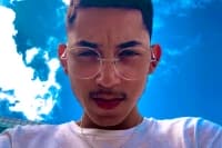 Lucas amro
