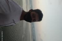 Ricardo12