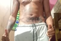 Aleff dotado